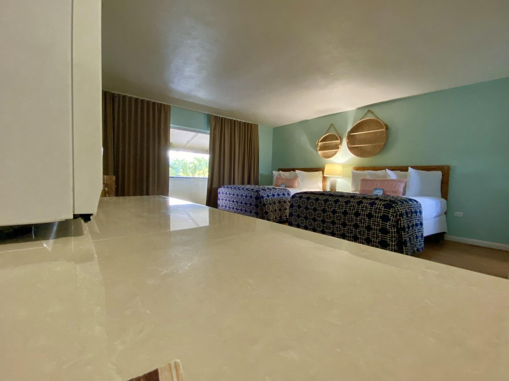 Creekside Inn Islamorada 타베르니에 외부 사진