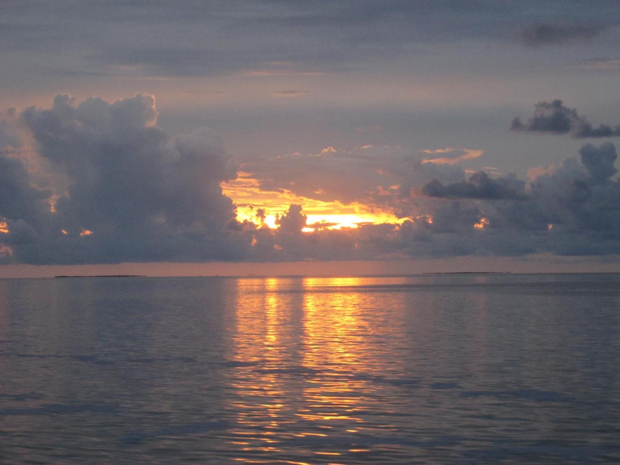 Creekside Inn Islamorada 타베르니에 외부 사진